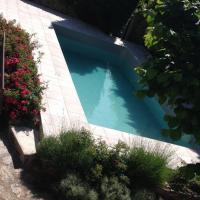 rénovation plage piscine Hérault