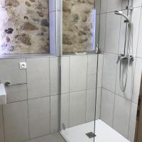 salle de bain jeffcreation